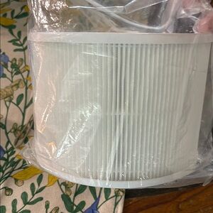 LEVOIT Core Mini-P Replacement Filter, Genuine Core Mini-RF Air